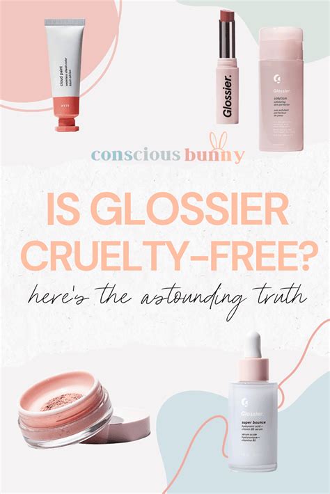 is christian dior cruelty free